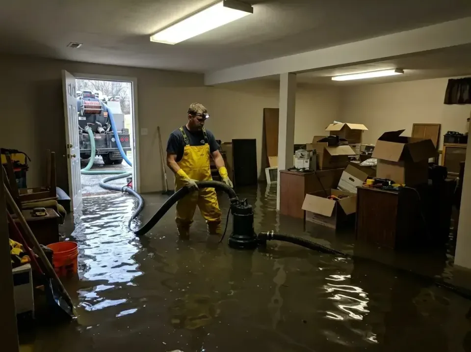 basement-burst-pipe-flooding-a-001 — frequently asked questions, 24-Hour Water Damage Restoration Services in Gold River, CA